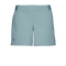 Sierra Shorts W