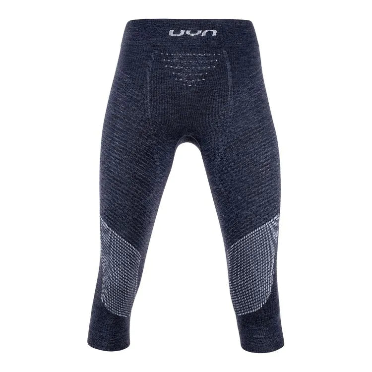 Fusion Cashmere Pants Grey Stone Women | BOTËGHES LAGAZOI