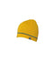 Thunderbolt Knit Hat M