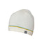 Thunderbolt Knit Hat M