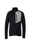 Time Space Middle Jacket M