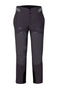 De Lorean Racing Pants M