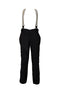 Thunderbolt Pants M