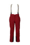 Thunderbolt Pants M
