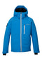 Time Space Jacket M
