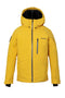 Time Space Jacket M