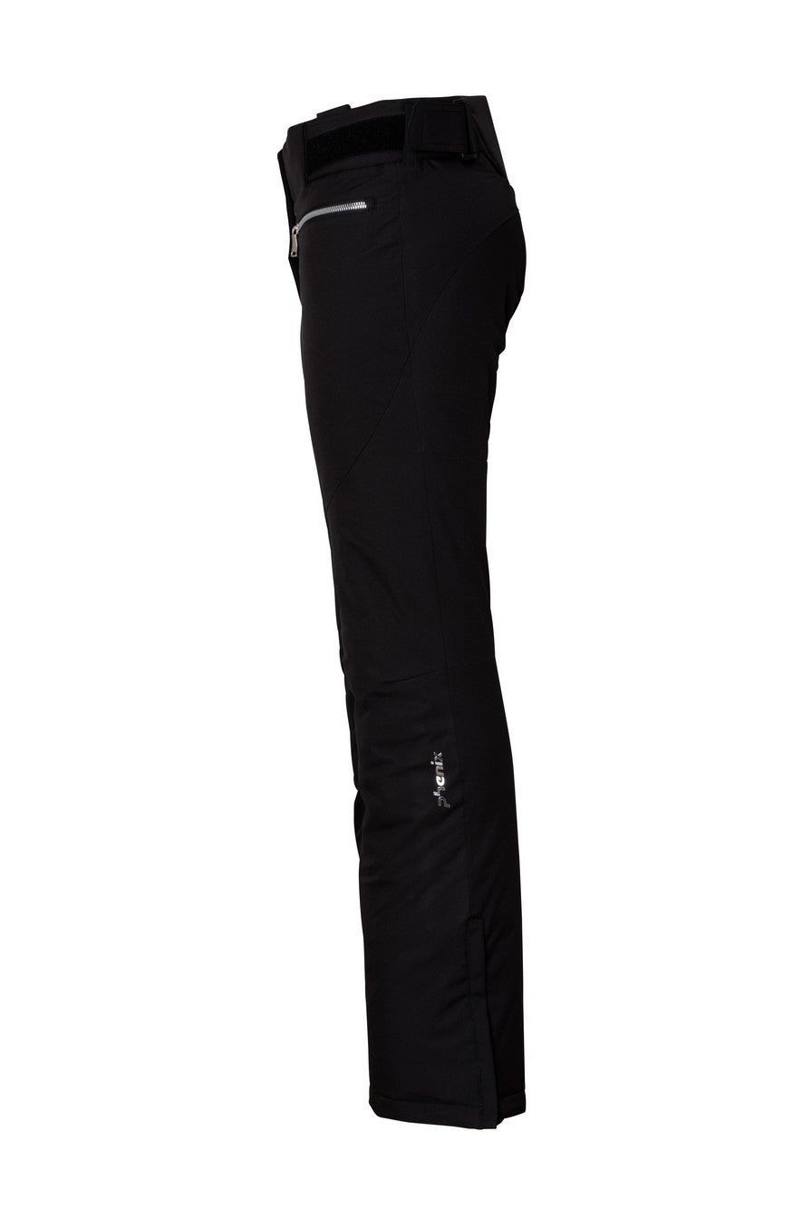 Time Space Pants W
