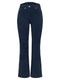 Ethel Ski Pants Woman | BOTËGHES LAGAZOI