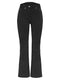 Ethel Ski Pants Woman | BOTËGHES LAGAZOI