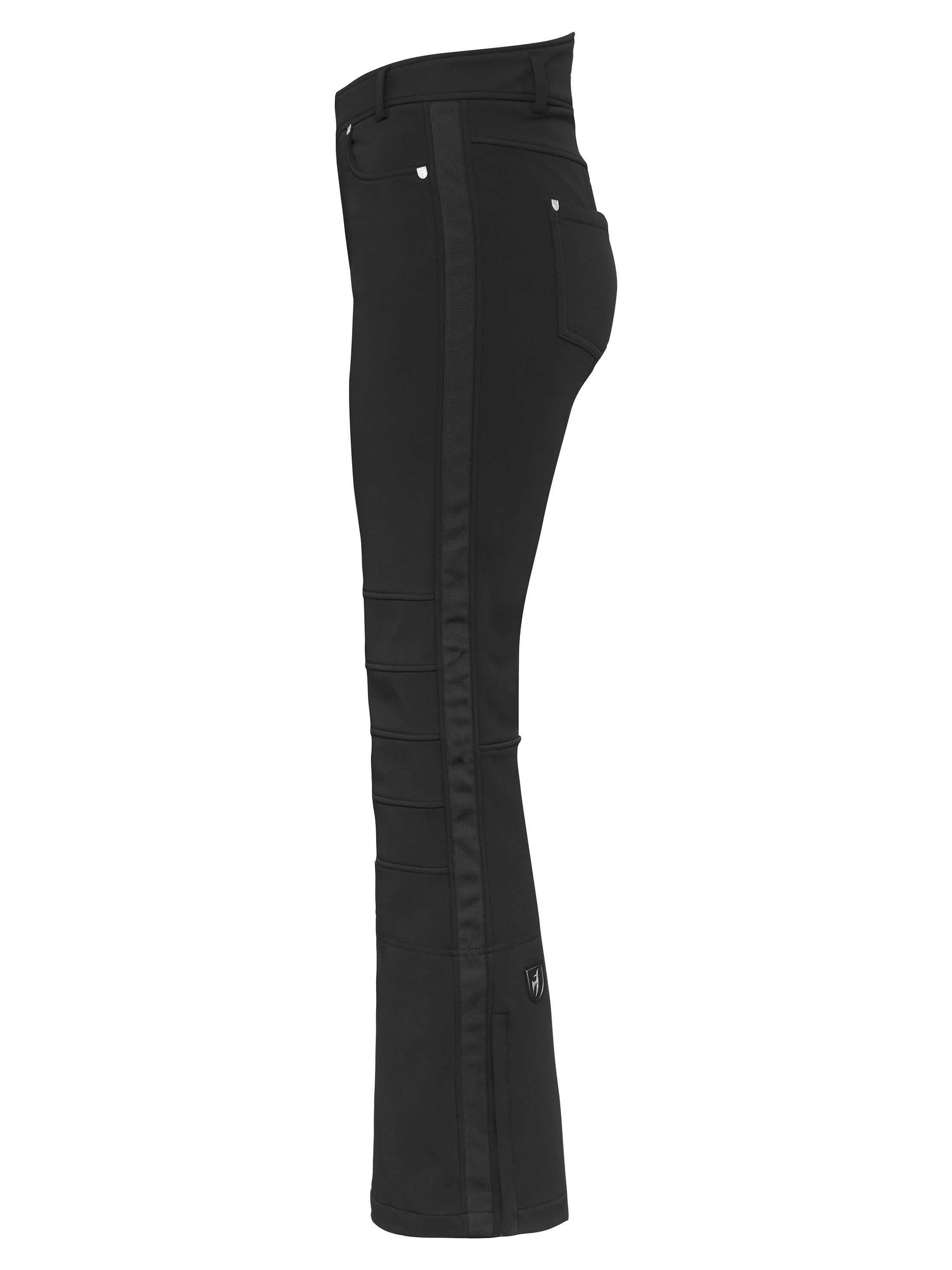 Ethel Ski Pants Woman | BOTËGHES LAGAZOI
