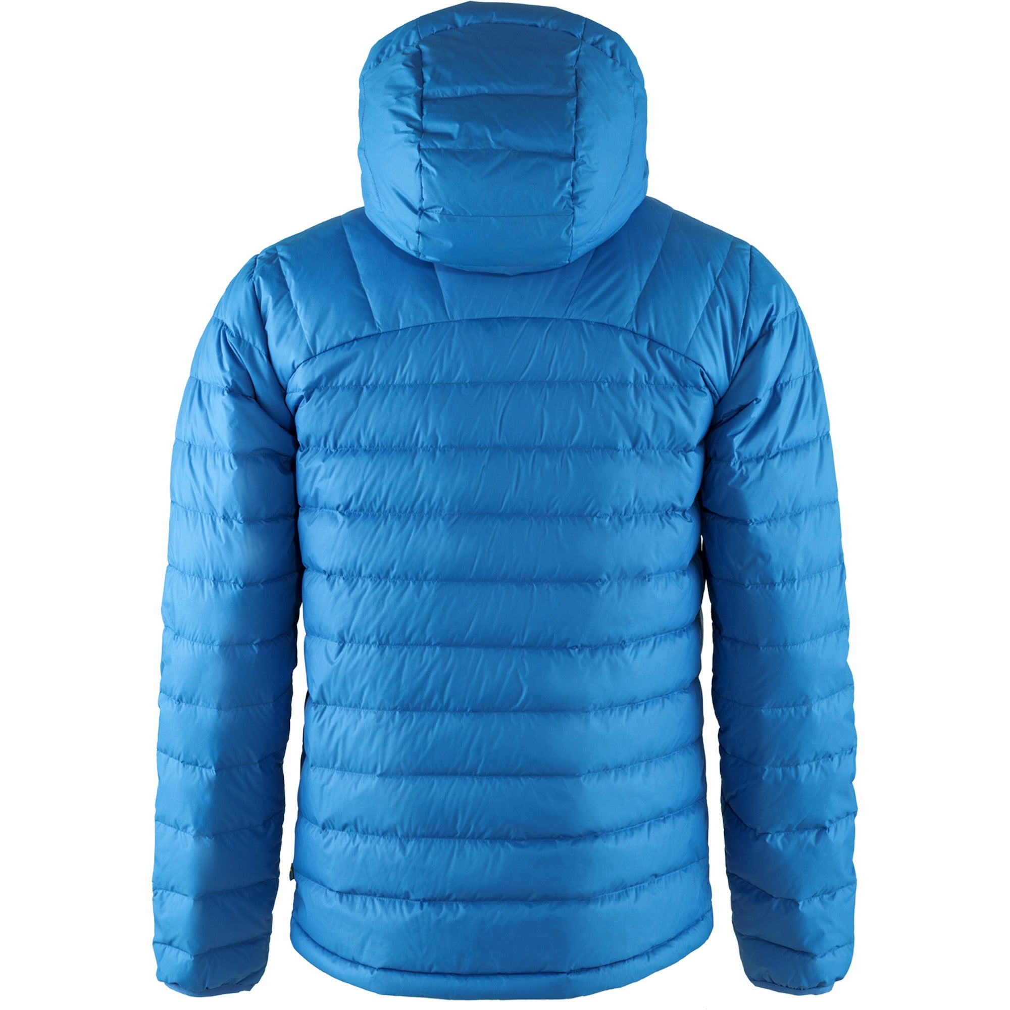 Expedition Pack Down Hoodie M