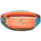 Kapai Hip Pack 3L