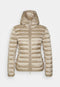 Alexis Jacket W