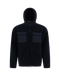 Laminar Jacket in Teddy Tech M