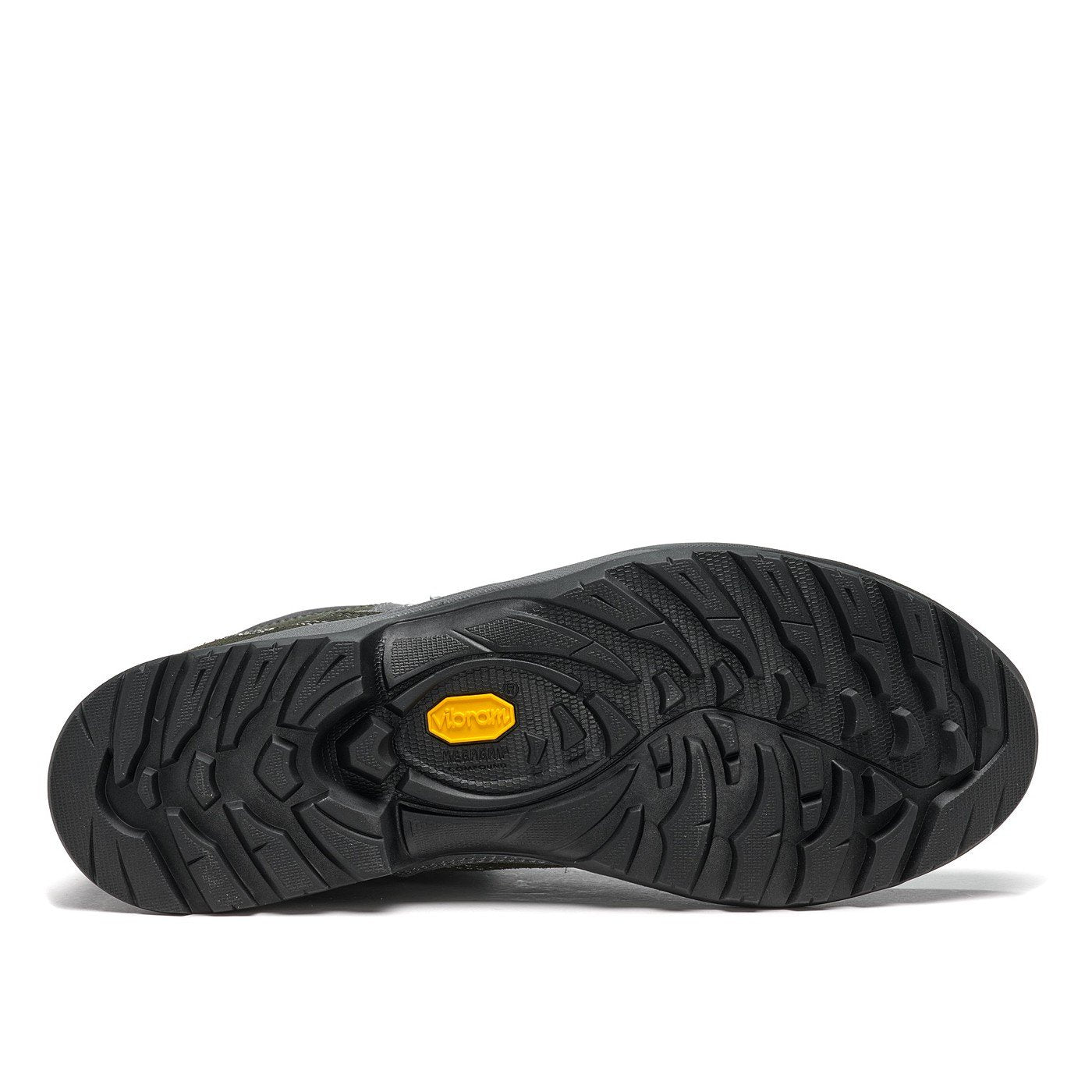 Falcon LTH GV M