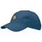 Helangs Cap