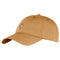 Helangs Cap