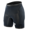 Flex Shorts M