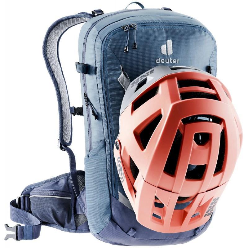 Flyt 14 Backpacks | Lagazoi Shop | BOTËGHES LAGAZOI