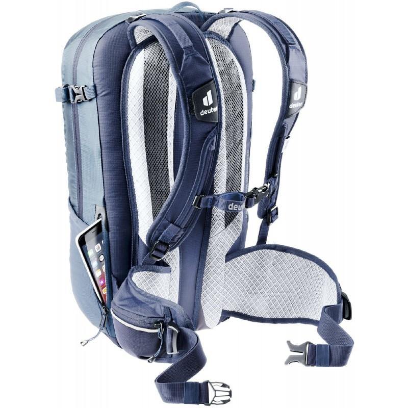 Flyt 14 Backpacks | Lagazoi Shop | BOTËGHES LAGAZOI