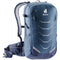Flyt 14 Backpacks | Lagazoi Shop | BOTËGHES LAGAZOI