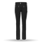 Cortina Da Pants Woman | BOTËGHES LAGAZOI