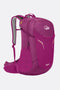 AirZone Active 26 Lt