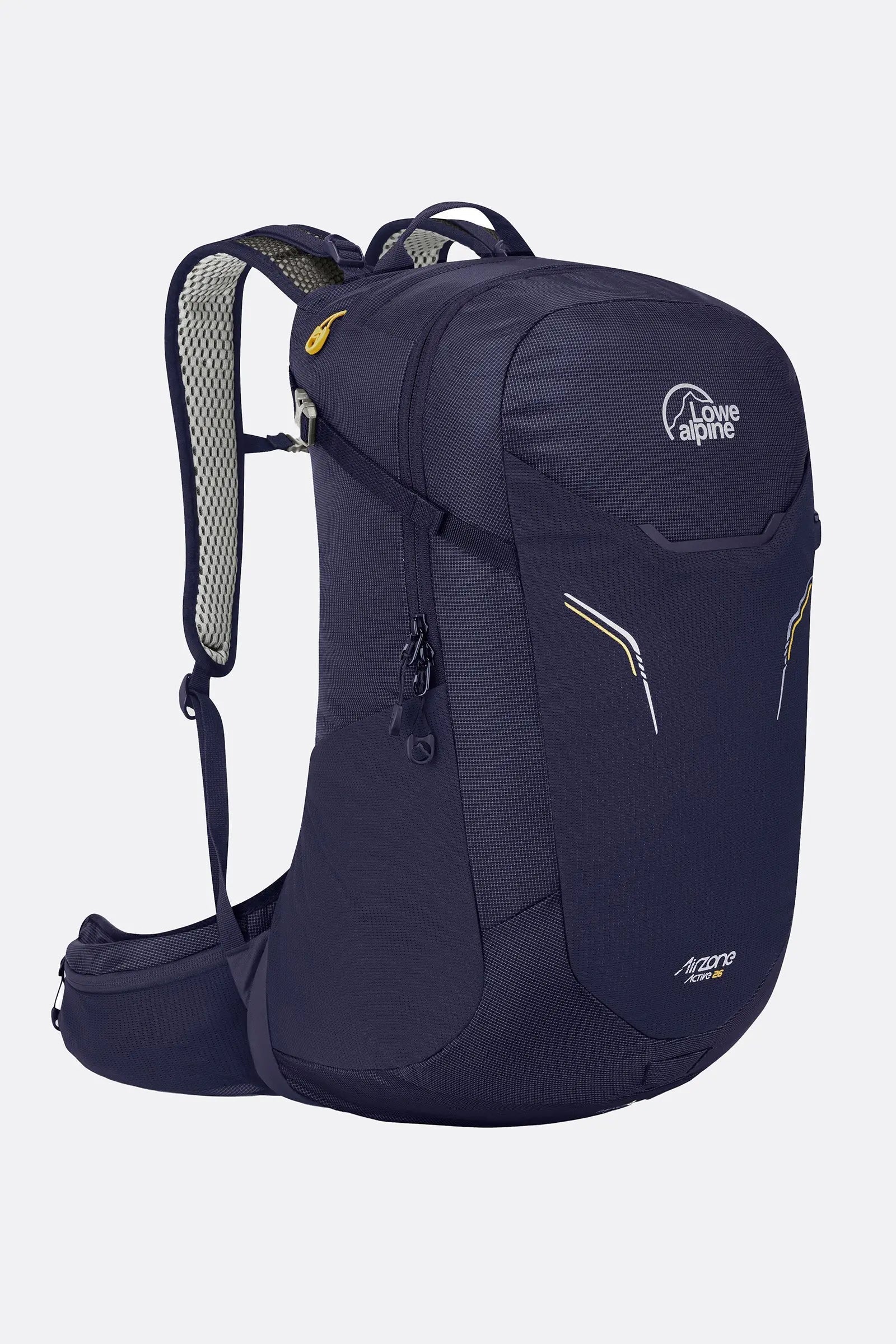AirZone Active 26 Lt
