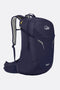 AirZone Active 26 Lt