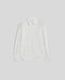 Pinwale Corduroy Shirt W