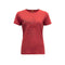 Hellesylt Merino 130 Tee W