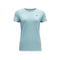 Valldal Merino 130 Tee W