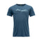 Utladalen Merino 130 Tee M