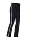 Goldbergh Cher Ski Pants Women | Lagazoi Shop | BOTËGHES LAGAZOI