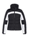 Goldbergh Madison Jacket Woman | BOTËGHES LAGAZOI