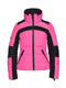Goldbergh Madison Jacket Woman | BOTËGHES LAGAZOI