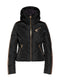 Goldbergh Montd Or Jacket W | Lagazoi Shop | BOTËGHES LAGAZOI
