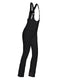 Goldbergh Phoebe Salopette W | Lagazoi Shop | BOTËGHES LAGAZOI