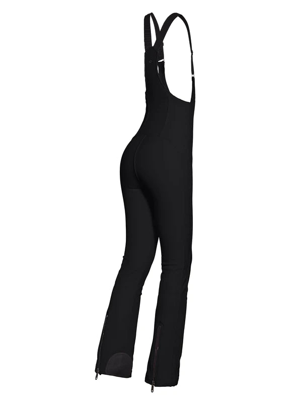 Goldbergh Phoebe Salopette W | Lagazoi Shop | BOTËGHES LAGAZOI