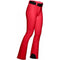 Goldbergh Pippa Ski Pants W | Lagazoi Shop | BOTËGHES LAGAZOI