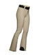 Goldbergh Pippa Ski Pants W | Lagazoi Shop | BOTËGHES LAGAZOI