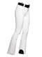 Goldbergh Pippa Ski Pants W | Lagazoi Shop | BOTËGHES LAGAZOI