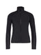 Goldbergh Sidney Vest I/s W | Lagazoi Shop | BOTËGHES LAGAZOI