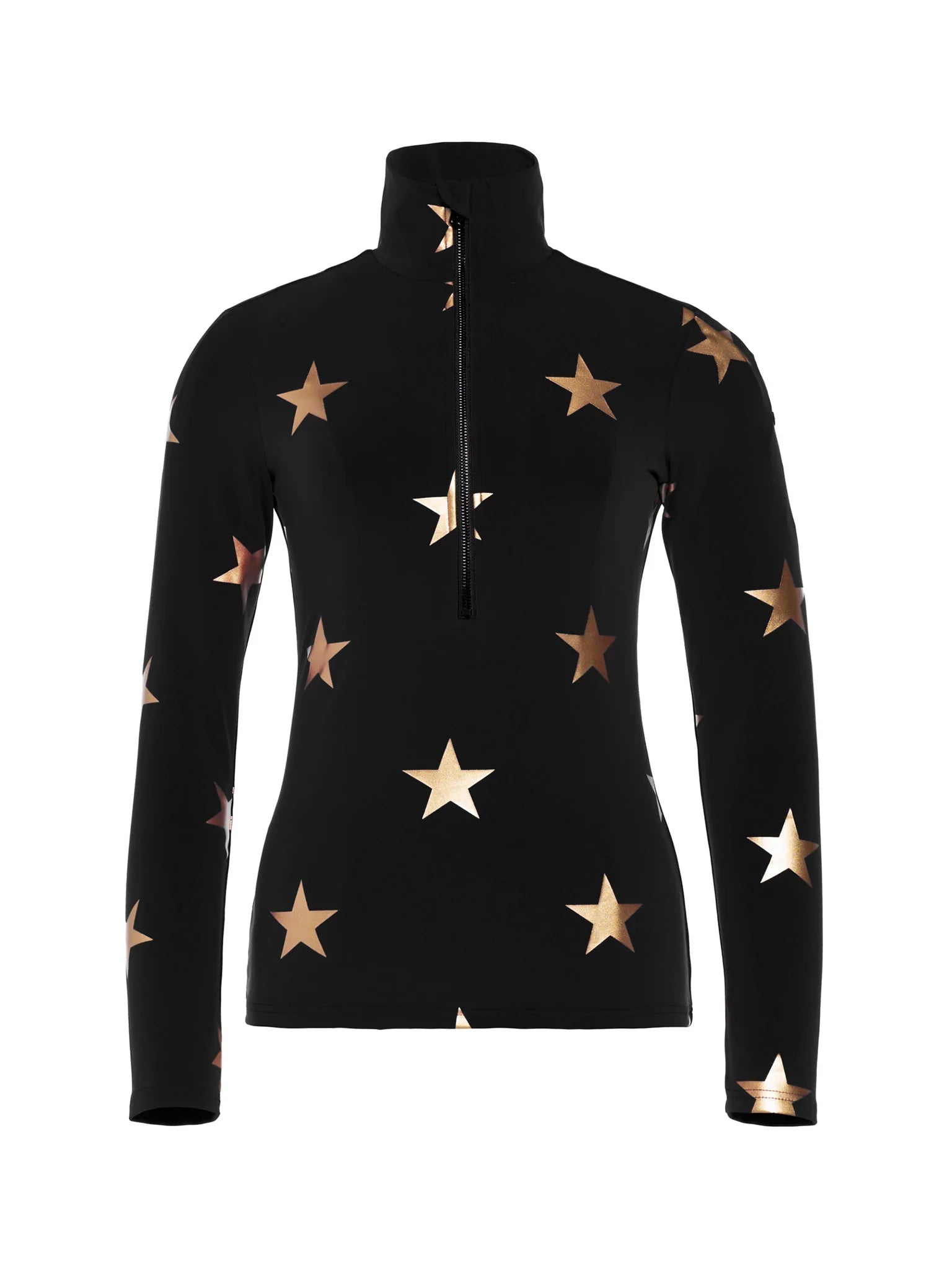 Goldbergh SKY Pully I/s W | Lagazoi Shop | BOTËGHES LAGAZOI