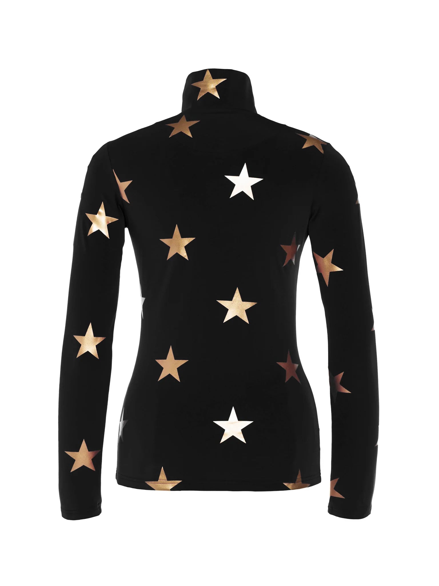 Goldbergh SKY Pully I/s W | Lagazoi Shop | BOTËGHES LAGAZOI