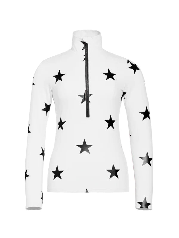 Goldbergh SKY Pully I/s W | Lagazoi Shop | BOTËGHES LAGAZOI