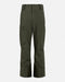 GTX 2L Stretch Insulat Pant M