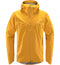 Lim GTX Jkt M