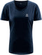 Ridge Hike Tee W