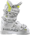 Raptor 90 RS Ski Boots Woman | BOTËGHES LAGAZOI